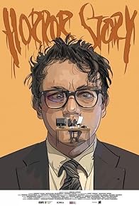 Primary photo for Horror Story