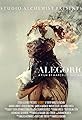 Allegoric's primary photo