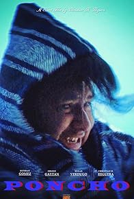 Primary photo for Poncho