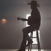 Primary photo for Jason Aldean: Any Ol' Barstool