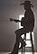 Jason Aldean: Any Ol' Barstool's primary photo