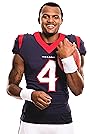 Deshaun Watson's primary photo Deshaun Watson's primary photo