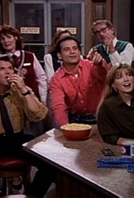 Primary photo for Blackout Biggins