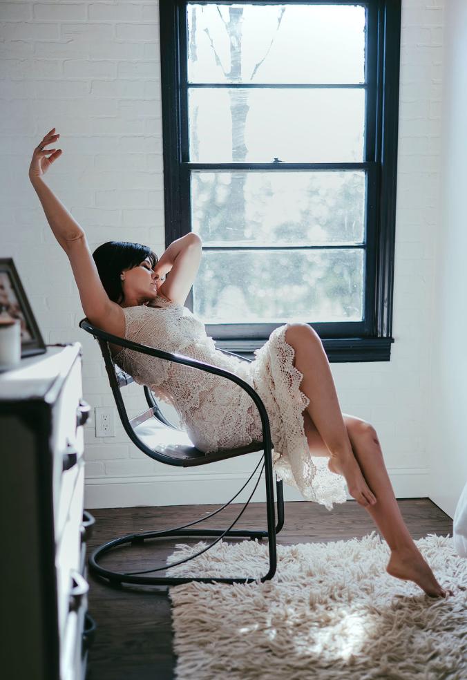 Lexi Belle HD porno video Yosh rus porno aktrisalar