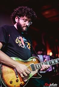 Primary photo for Kostantis Papakonstantinou