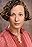 Sarah Reid Vinyard's primary photo