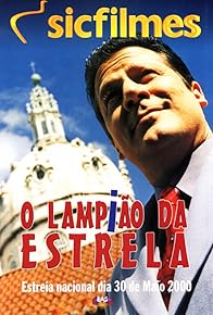 Primary photo for O Lampião da Estrela Primary photo for O Lampião da Estrela