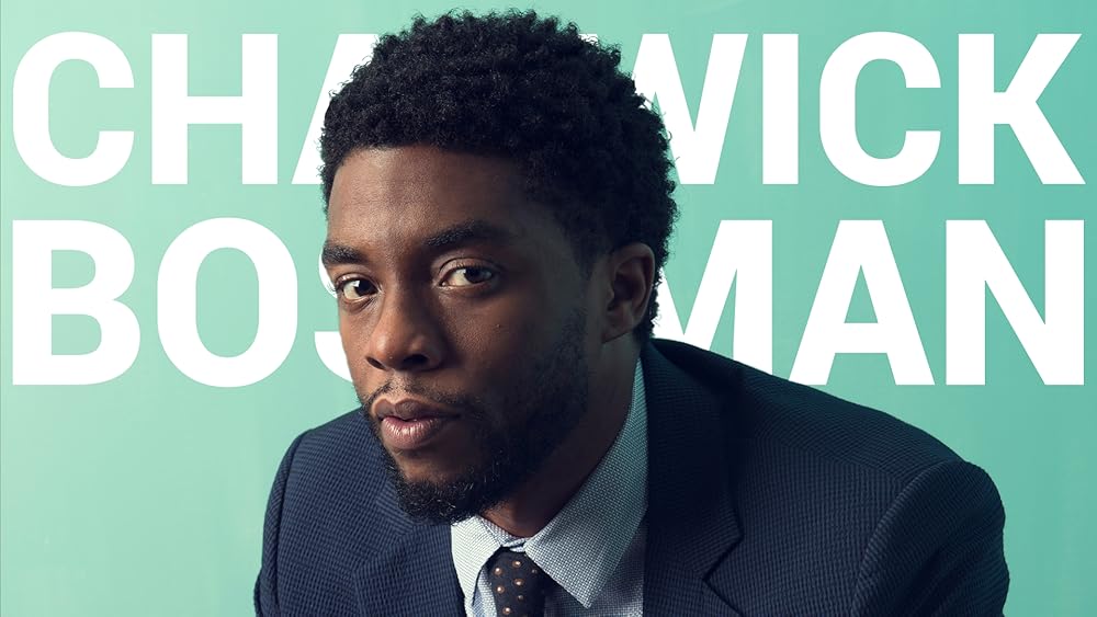 247 Chadwick Boseman The Legacy of Chadwick Boseman IMDb 247 Chadwick Boseman The Legacy of Chadwick Boseman IMDb