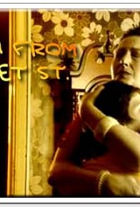 Primary photo for The Witch from Melchet Street