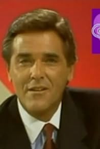 Primary photo for Episode #1.31