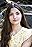Alexia Elalamy's primary photo
