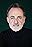 Rui Poças's primary photo
