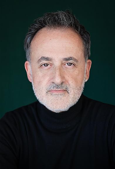 Primary photo for Rui Poças Primary photo for Rui Poças