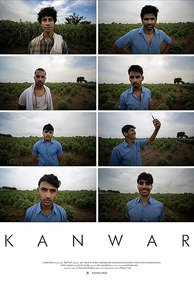 Primary photo for Kanwar Primary photo for Kanwar