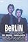 Berlin's primary photo
