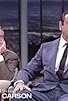 Primary photo for Jack Lemmon/Walter Matthau Primary photo for Jack Lemmon/Walter Matthau