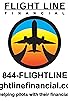 Primary photo for Flight Line Financial - Glenn Nevola Primary photo for Flight Line Financial - Glenn Nevola