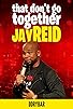 Primary photo for Jay Reid: That Don't Go Together Primary photo for Jay Reid: That Don't Go Together