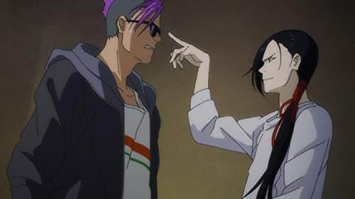 その他 BANANA FIS Sonny | BANANA FISH Wiki | Fandom