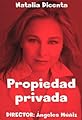Propiedad privada's primary photo