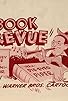Primary photo for Book Revue Primary photo for Book Revue