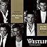 Primary photo for Westlife: Miss You Nights Primary photo for Westlife: Miss You Nights