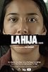 Primary photo for La Hija