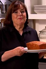 Primary photo for Perfect Holiday Dinner