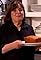 Perfect Holiday Dinner's primary photo