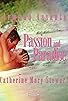 Primary photo for Passion and Paradise Primary photo for Passion and Paradise