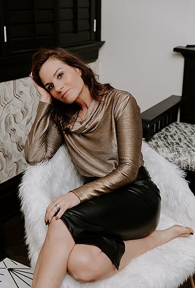 Primary photo for Kara DioGuardi Primary photo for Kara DioGuardi