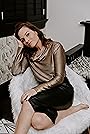 Kara DioGuardi's primary photo Kara DioGuardi's primary photo
