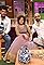 Sunidhi & Hitesh in Kapil's Show's primary photo