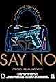 Say No's primary photo