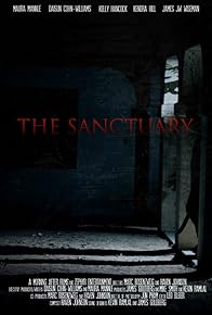 Primary photo for The Sanctuary