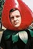 Primary photo for Hard Summer - Strawberry Gang Primary photo for Hard Summer - Strawberry Gang