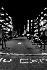 Primary photo for A Way Out Primary photo for A Way Out