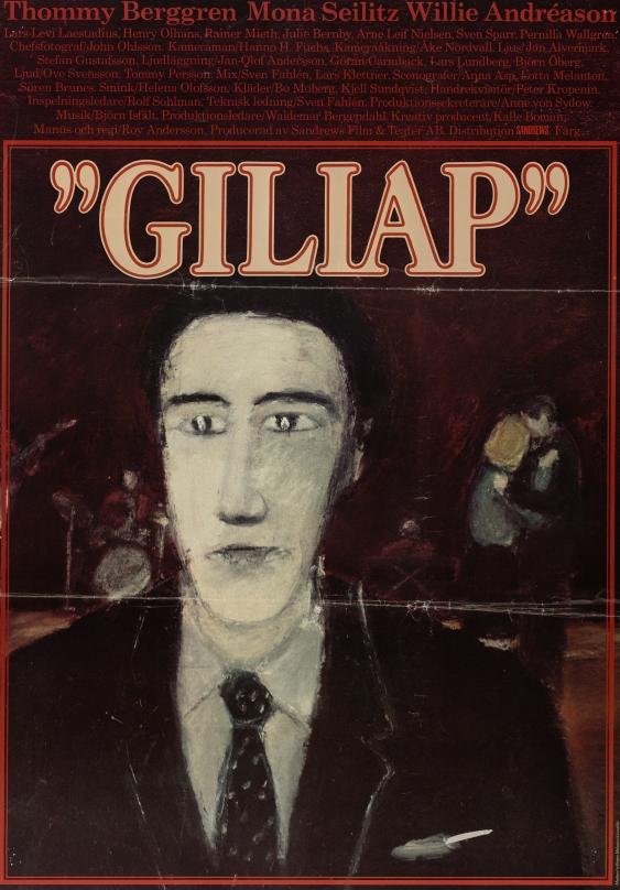 その他 CINEMA 16:EUROPEAN SHORT FILMS [DVD] bme6fzu 61eHxz2BqML._UF350,350_QL50_.jpg