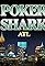 Poker Shark ATL's primary photo