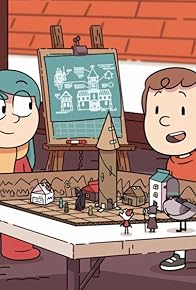 Primary photo for Chapter 6: The Old Bells of Trolberg