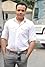 Yash Tonk's primary photo