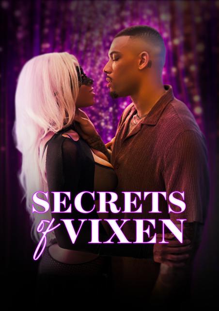 Secrets of Vixen