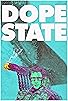 Primary photo for Dope State