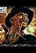 Nightmare on Elm Street 1-3 - 24 Fakten's primary photo