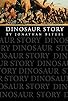 Primary photo for Dinosaur Story Primary photo for Dinosaur Story