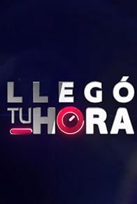 Primary photo for Andrés Allamand