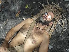 पोस्टर देखें