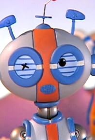 Primary photo for Wrong Way, TED