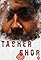 Tasher Ghor's primary photo