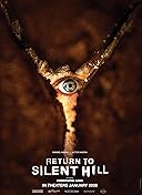 Return to Silent Hill